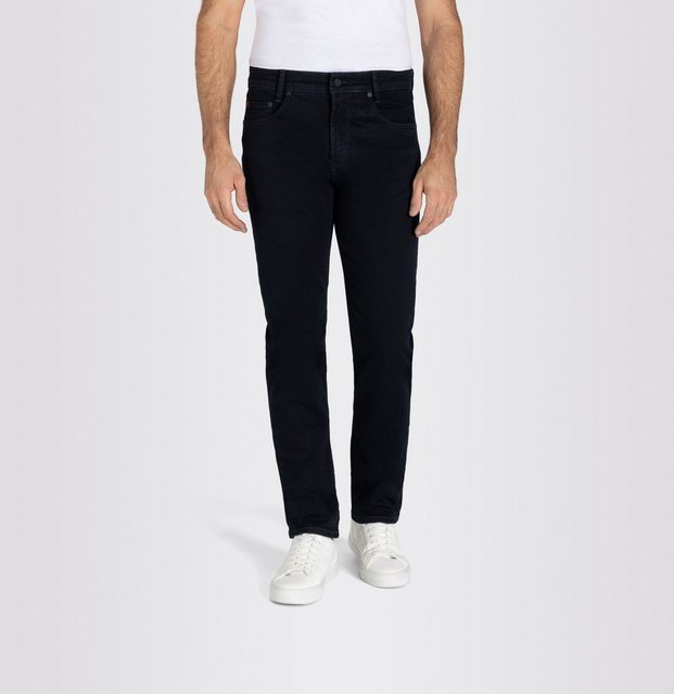 MAC 5-Pocket-Jeans MACFLEXX günstig online kaufen