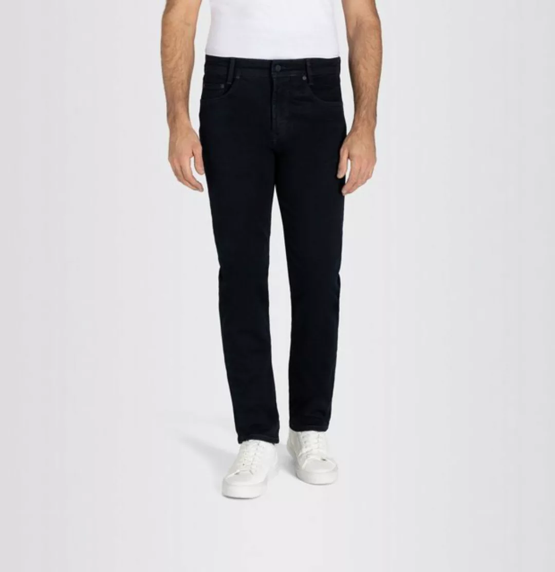 MAC 5-Pocket-Jeans MACFLEXX günstig online kaufen