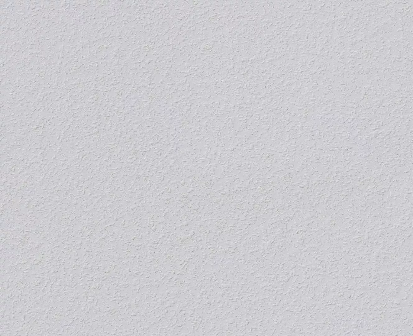 ERFURT Papiertapete Erfurt Rauhfaser grob weiß günstig online kaufen