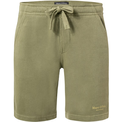 Marc O'Polo Shorts 223 4003 17028/607 günstig online kaufen