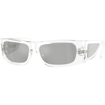 Versace  Sonnenbrillen Sonnenbrille VE4482 148/8V günstig online kaufen