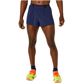 Asics  Shorts Sport METARUN SPLIT SHORT 2011C752/400 400 günstig online kaufen