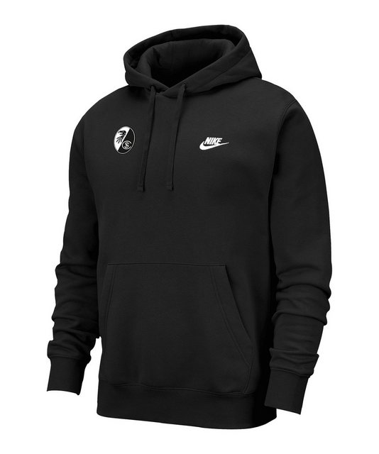 Nike Sweatshirt SC Freiburg NSW Hoody günstig online kaufen