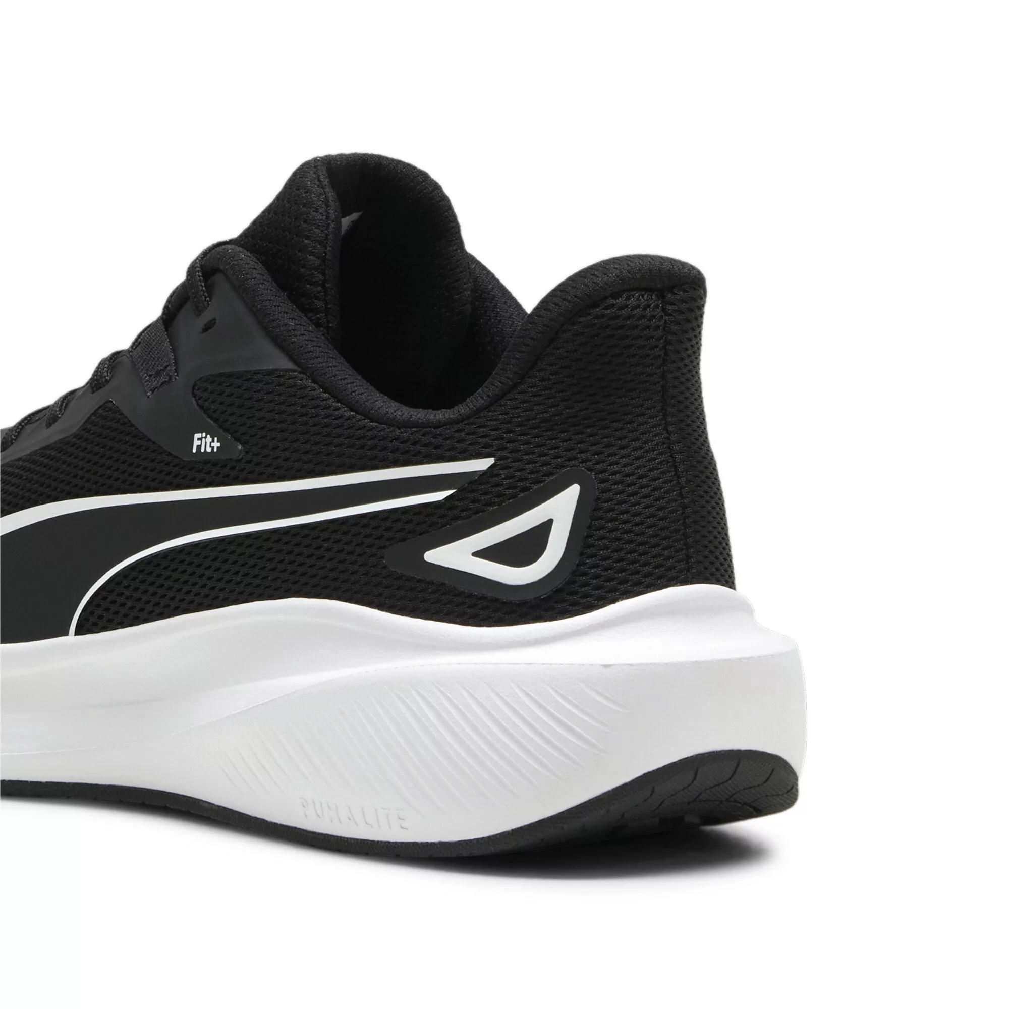 PUMA Laufschuh "Skyrocket Lite Laufschuhe Erwachsene" günstig online kaufen