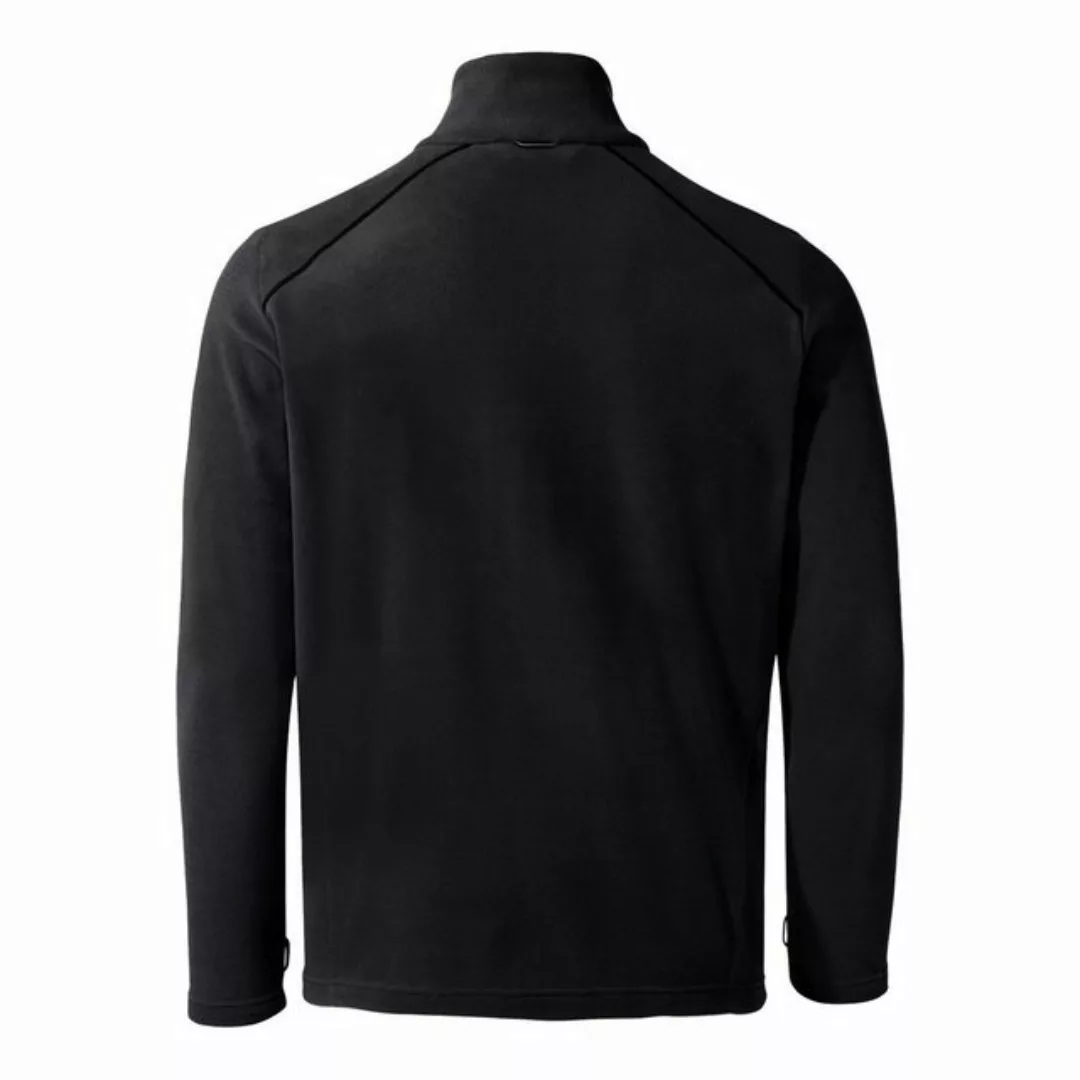 VAUDE Fleecejacke Rosemoor Fleece Jacket II mit langen Ärmeln günstig online kaufen