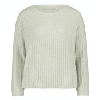 Betty Barclay  Pullover Shirt für Damen in grün günstig online kaufen