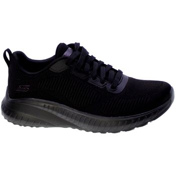 Skechers  Sneaker 346840 günstig online kaufen