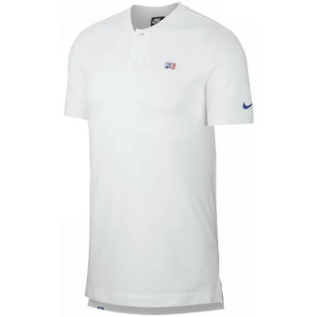 Nike  Poloshirt CK9311-100 günstig online kaufen