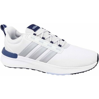 adidas  Sneaker Racer TR21 günstig online kaufen