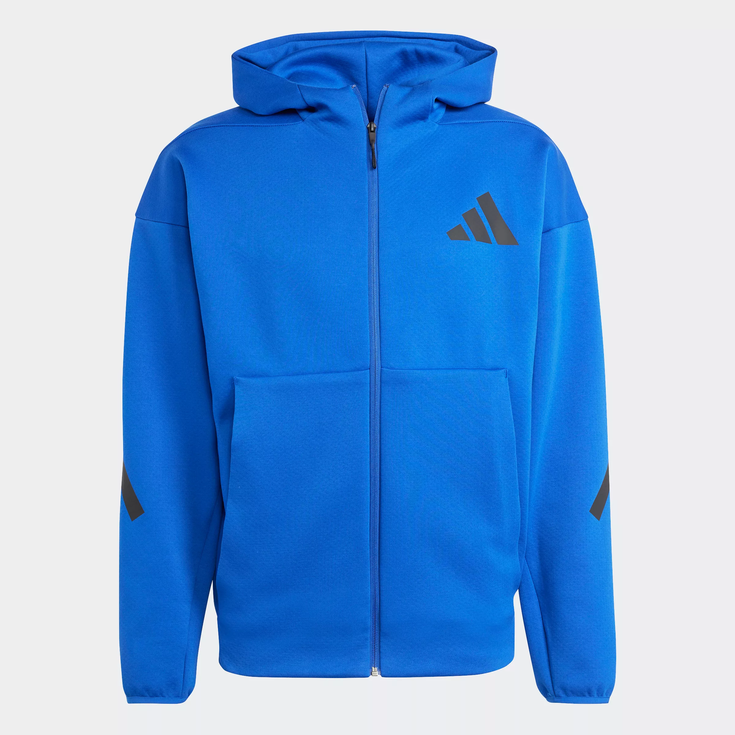 adidas Sportswear Kapuzensweatshirt M Z.N.E. FZ günstig online kaufen