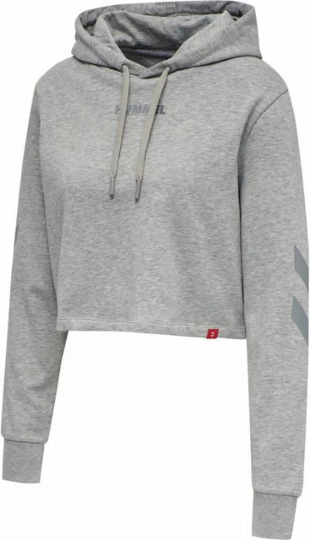 hummel Kapuzenpullover günstig online kaufen