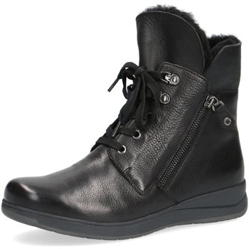 Caprice  Stiefel Stiefeletten Woms Boots 9-9-26150-29/022 günstig online kaufen
