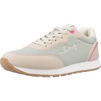MTNG  Sneaker 60439M günstig online kaufen