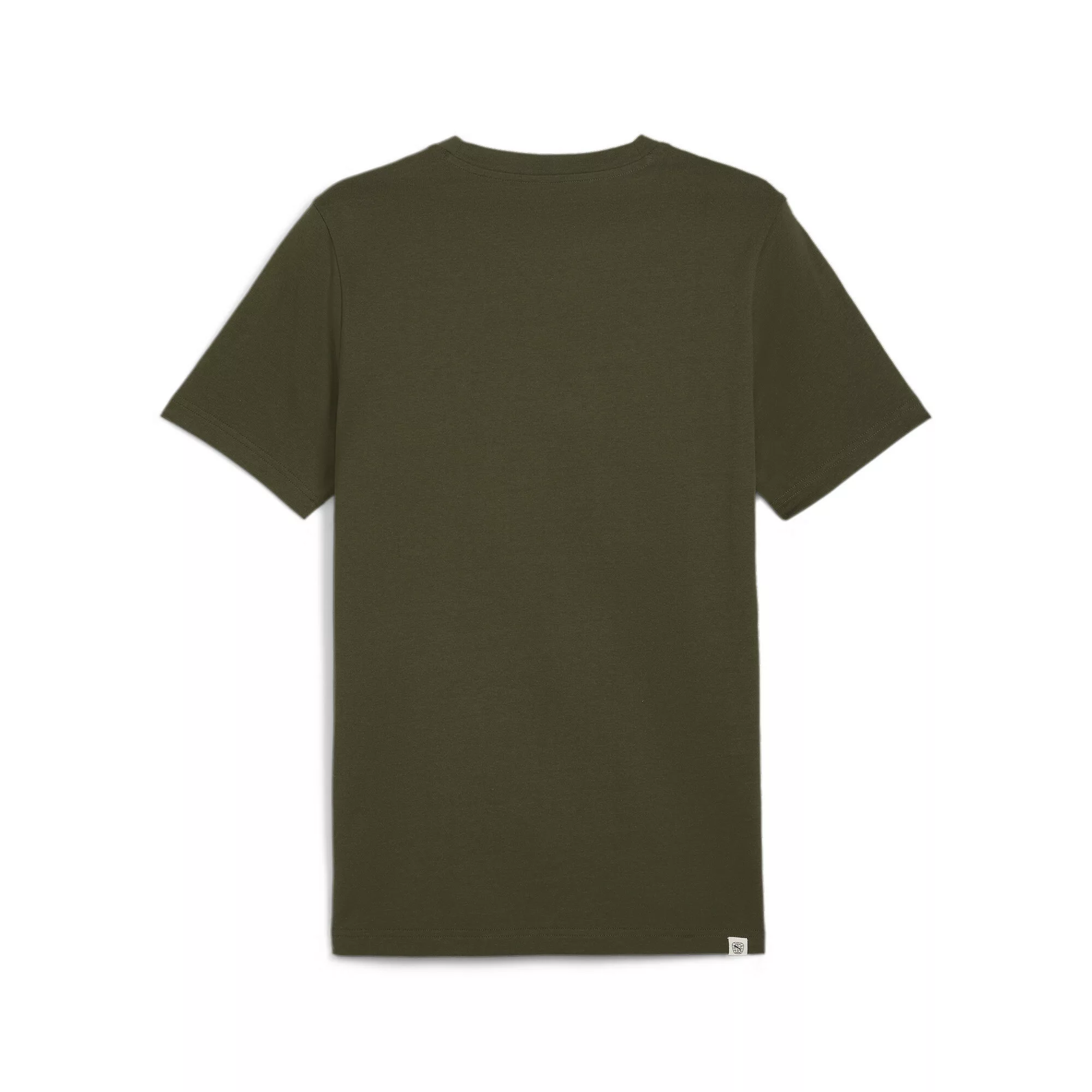 PUMA T-Shirt BETTER SPORTSWEAR TEE günstig online kaufen