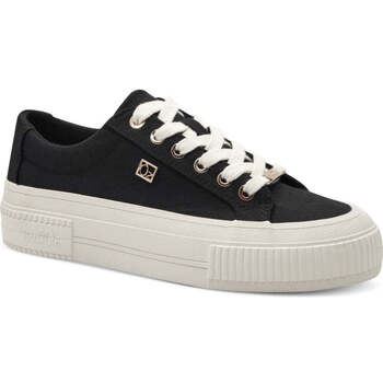 S.Oliver  Sneaker - günstig online kaufen
