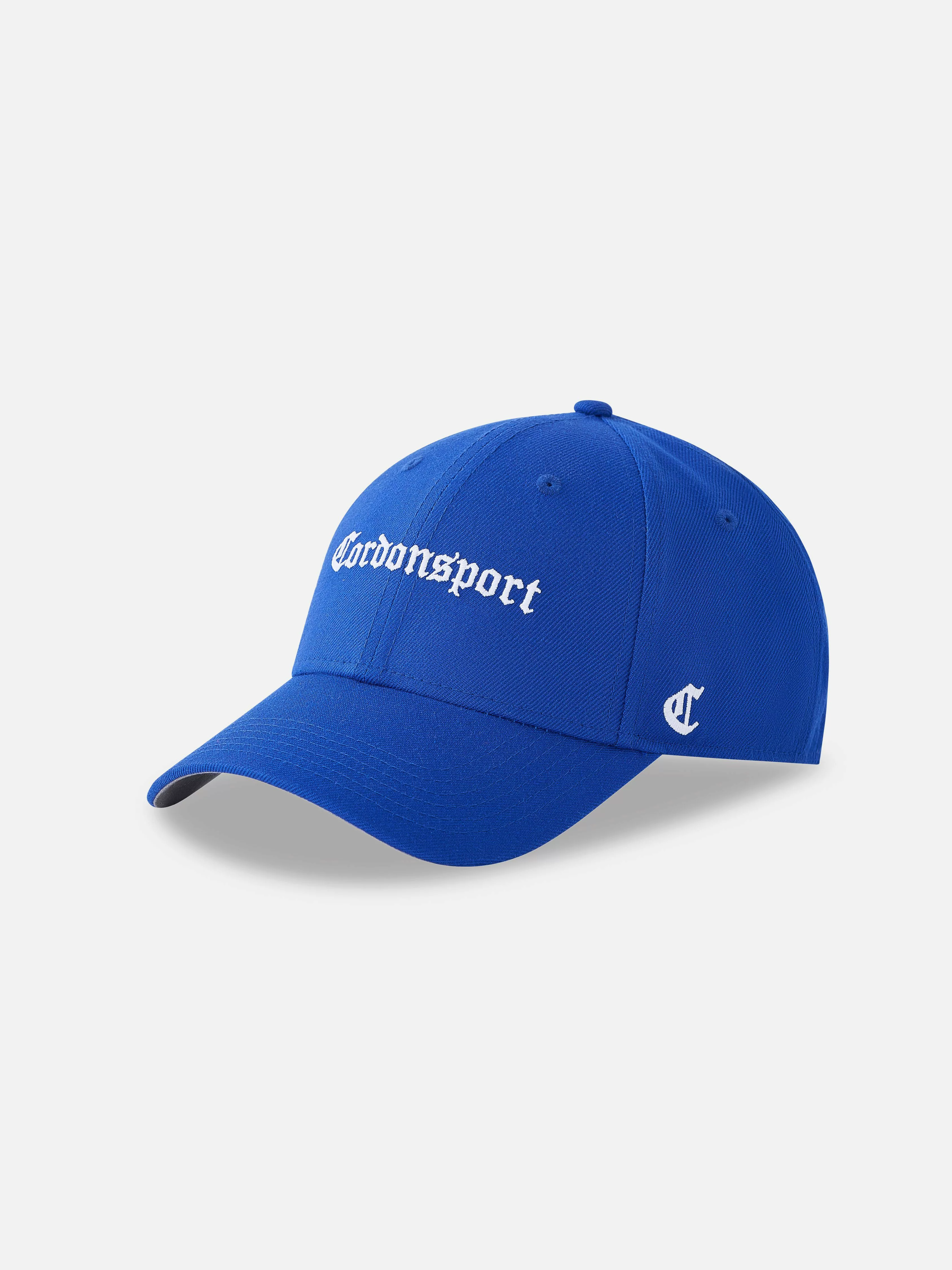 Cordon Sport Snapback Cap günstig online kaufen