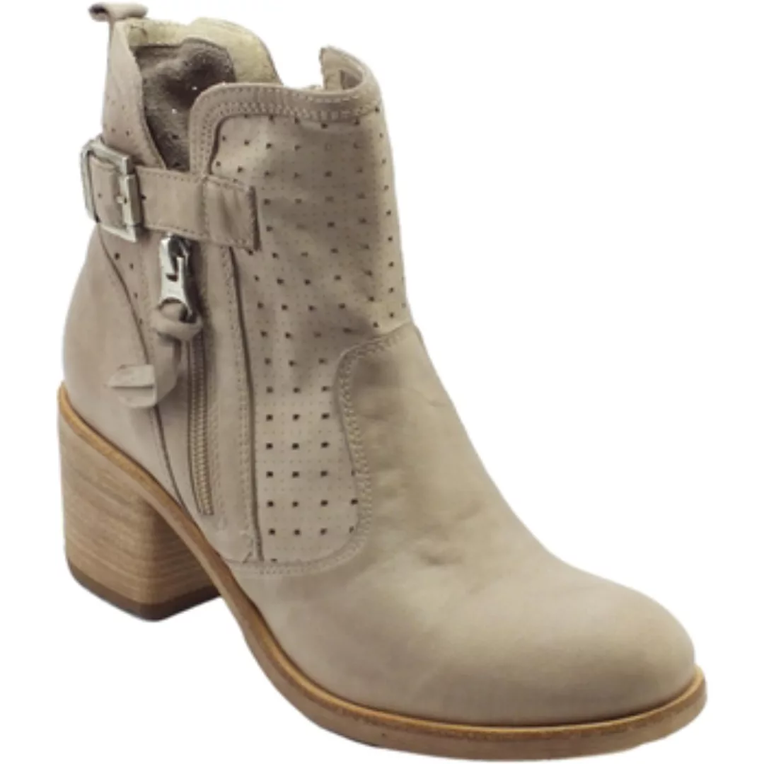 NeroGiardini  Ankle Boots E306332D Nepal günstig online kaufen