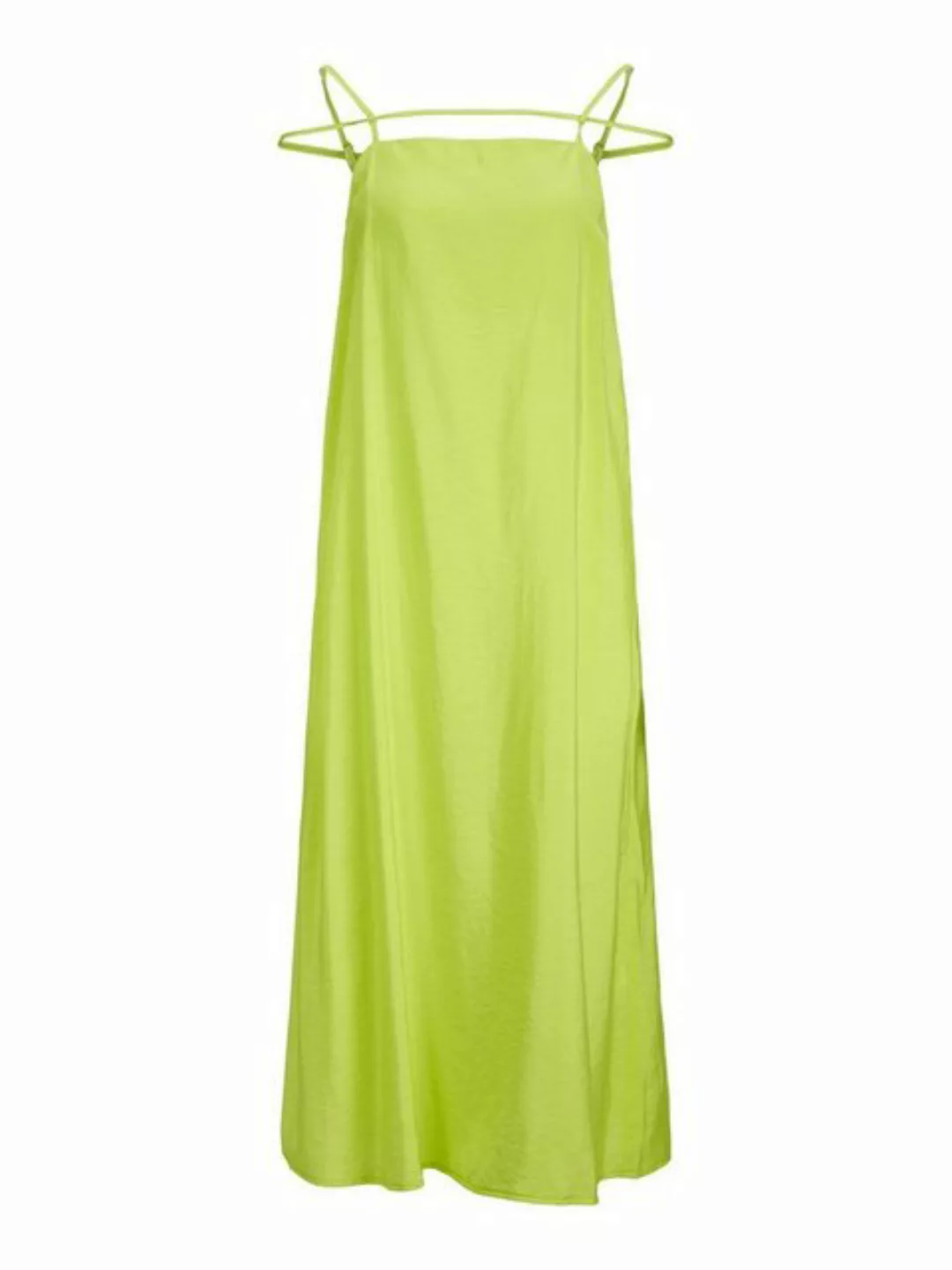 JJXX Sommerkleid JXWILLOW LONG STRAP DRESS günstig online kaufen