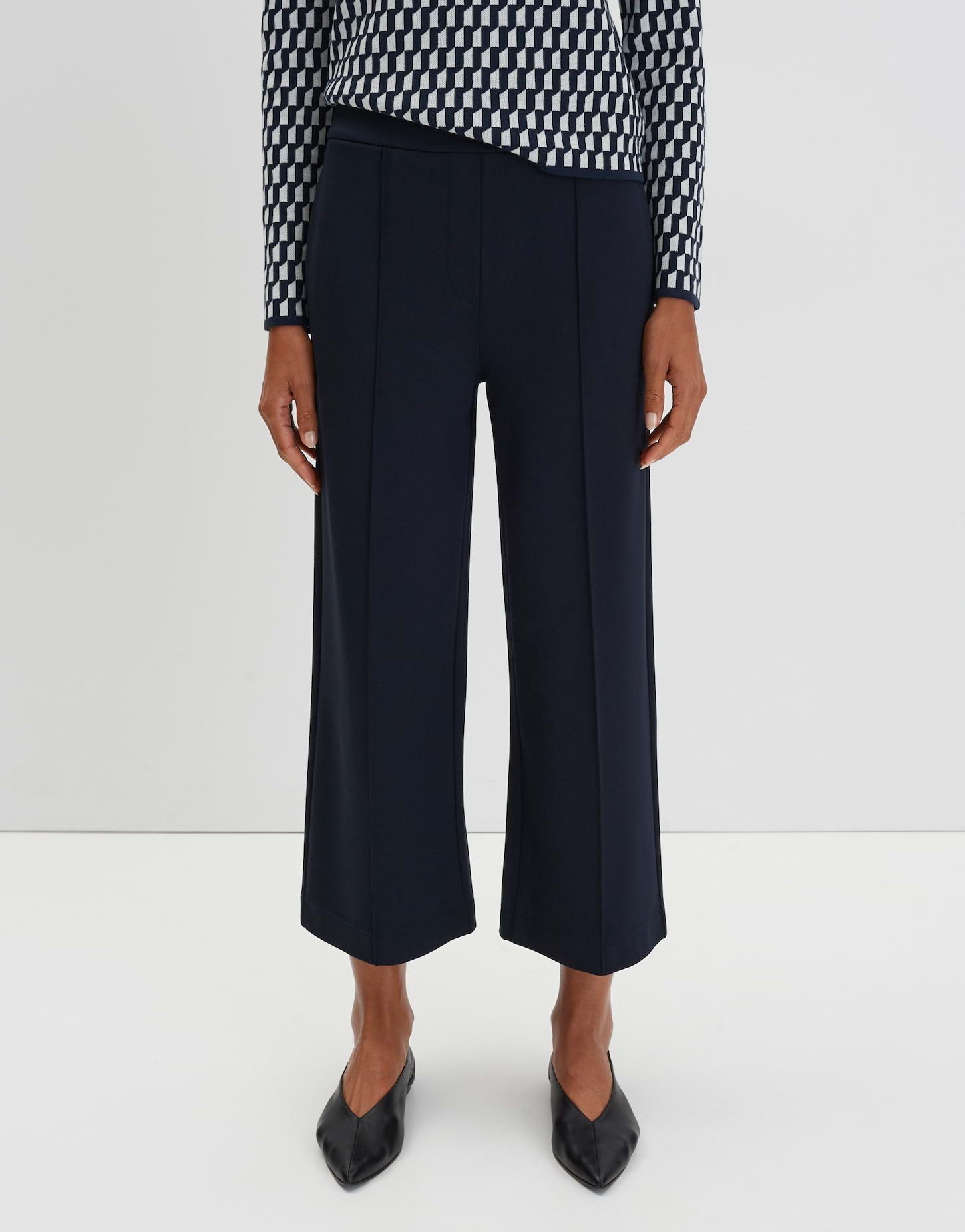 someday Culotte Culotte CURILO EDGE Wide günstig online kaufen