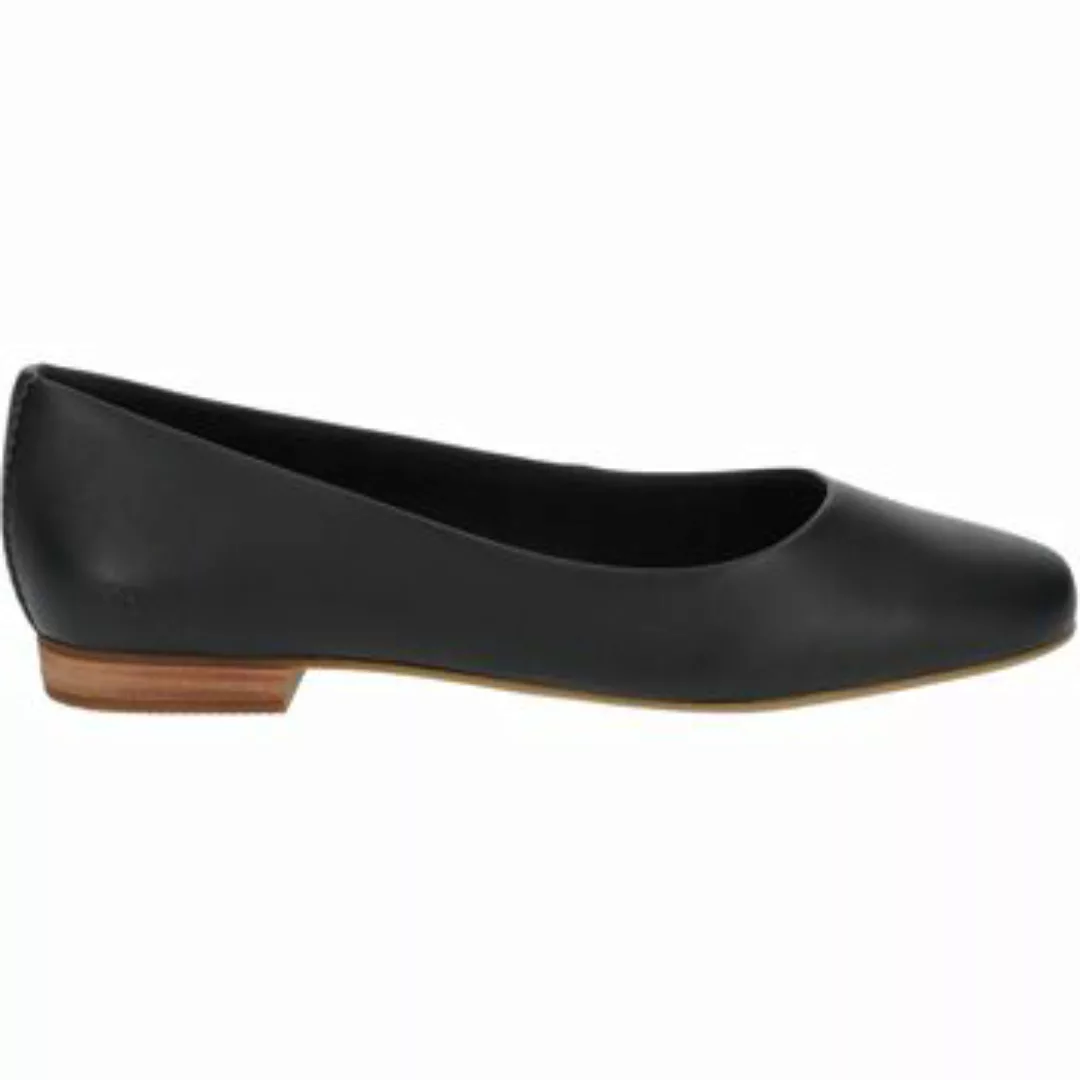 Toms  Ballerinas Ballerinas günstig online kaufen