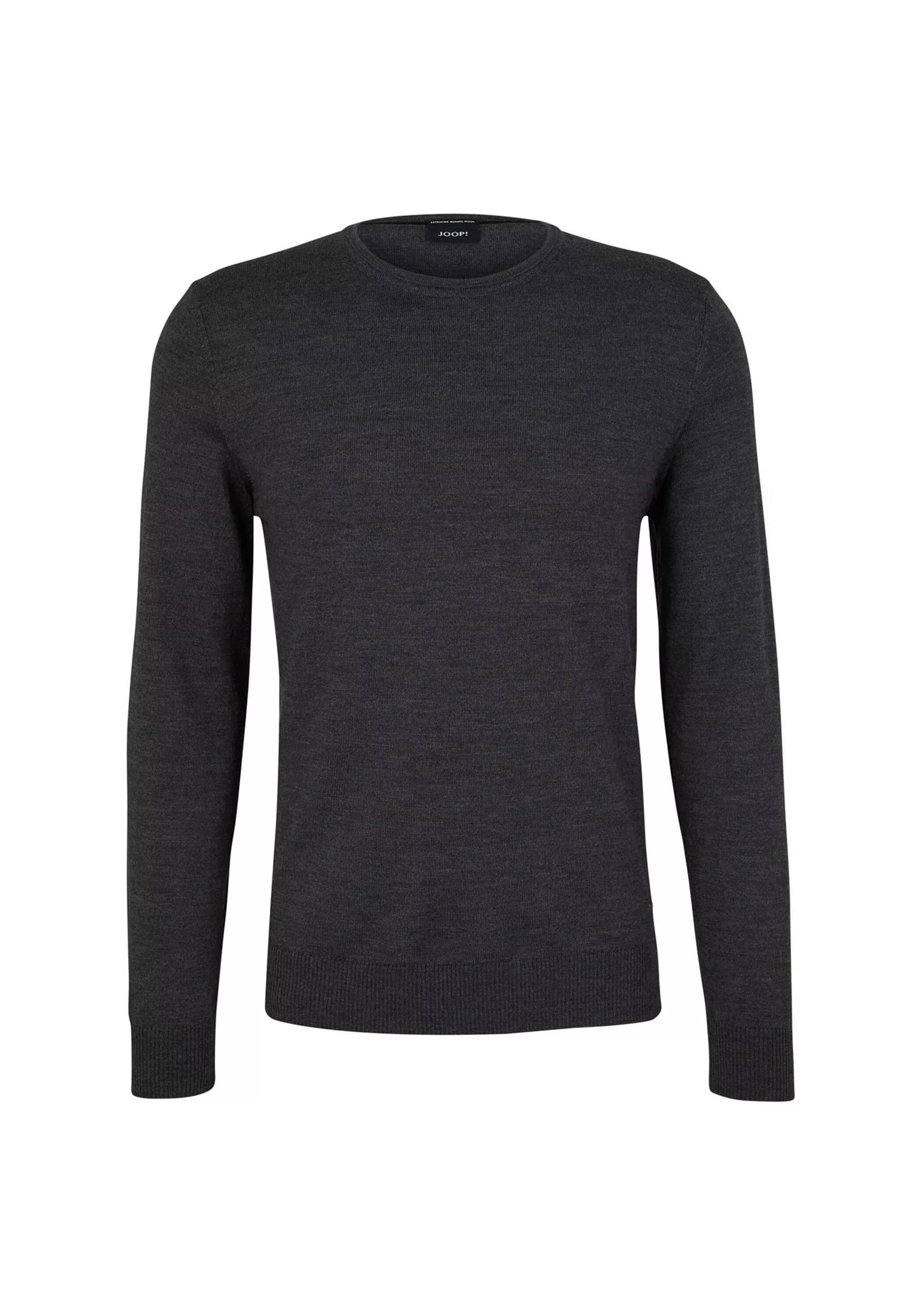 JOOP Sweater "Strickpullover JK-01Denny" günstig online kaufen