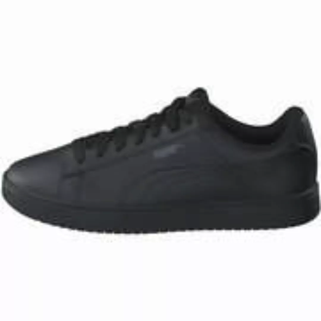 PUMA Rickie Classic Sneaker Herren schwarz|schwarz|schwarz|schwarz|schwarz| günstig online kaufen