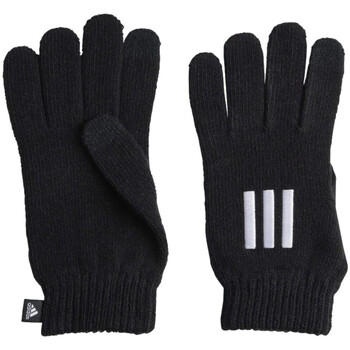 adidas  Handschuhe IT4634 günstig online kaufen