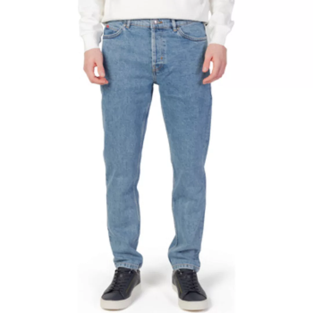 BOSS  Jeans 50499138 günstig online kaufen