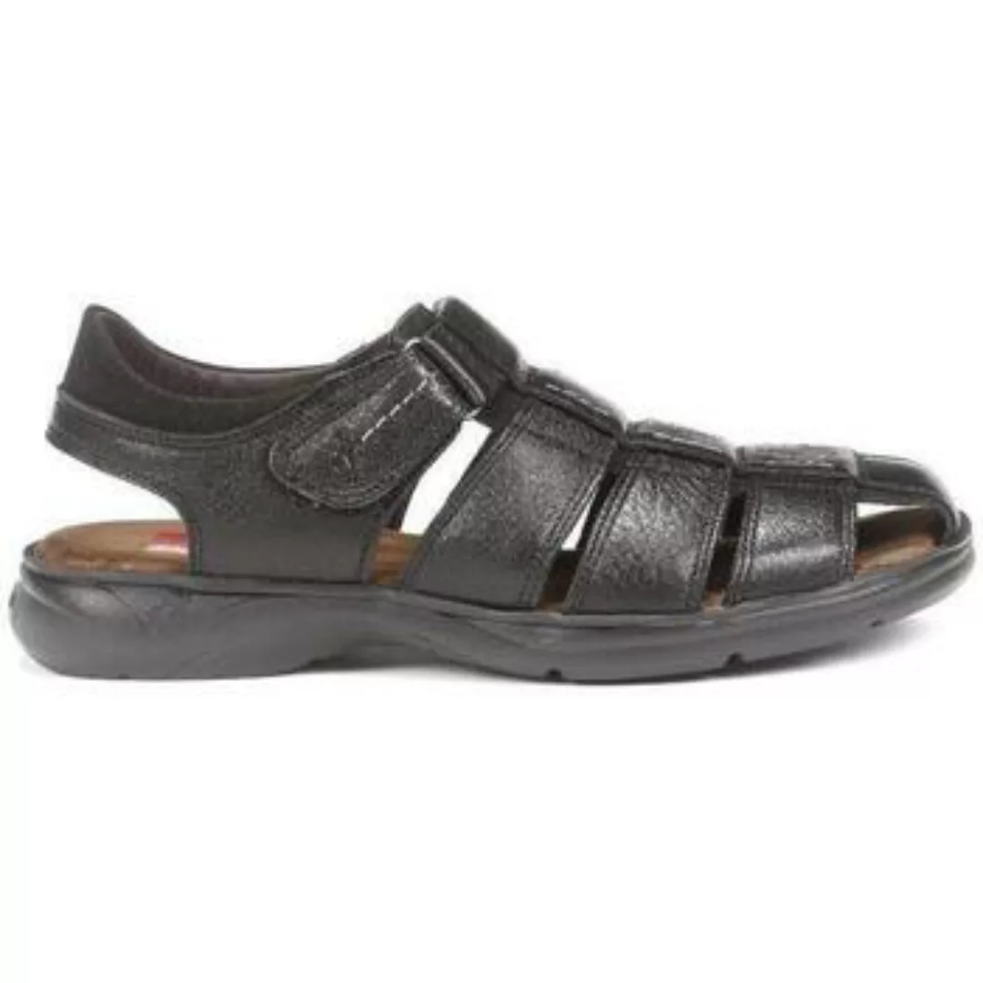 Fluchos  Sandalen F0533 günstig online kaufen