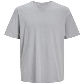 Jack & Jones  T-Shirts & Poloshirts 12276712-UGY günstig online kaufen