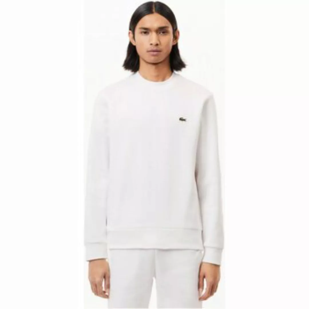 Lacoste  Sweatshirt SH9608 günstig online kaufen