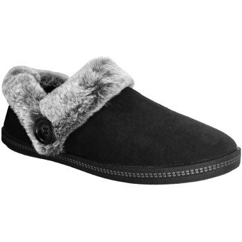 Skechers  Hausschuhe Cozy campfire fresh toast günstig online kaufen