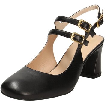 Unisa  Pumps MILUCA_NTO günstig online kaufen