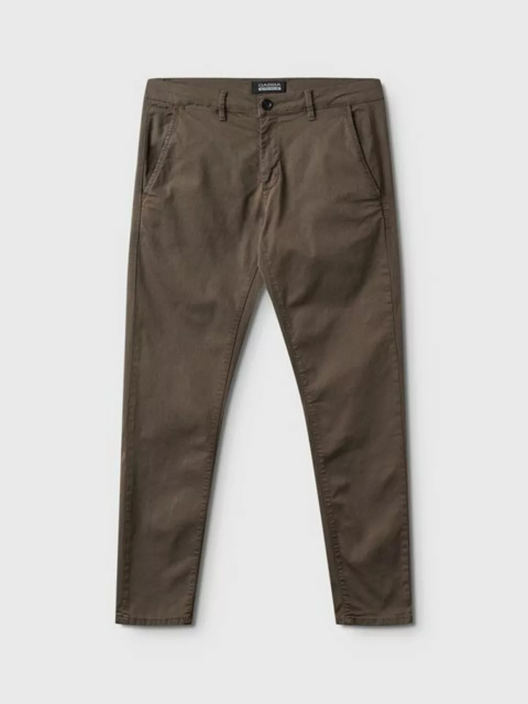 Gabba Chinohose Paul K3280 Dale Chino günstig online kaufen