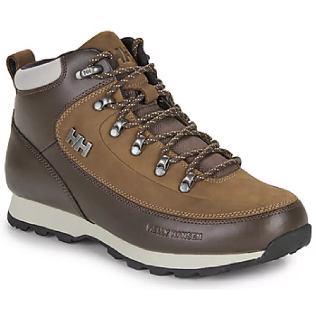 Helly Hansen  Herrenstiefel THE FORESTER PREMIUM günstig online kaufen