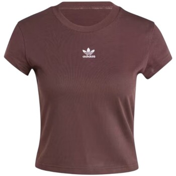 adidas  T-Shirt IY2433 günstig online kaufen