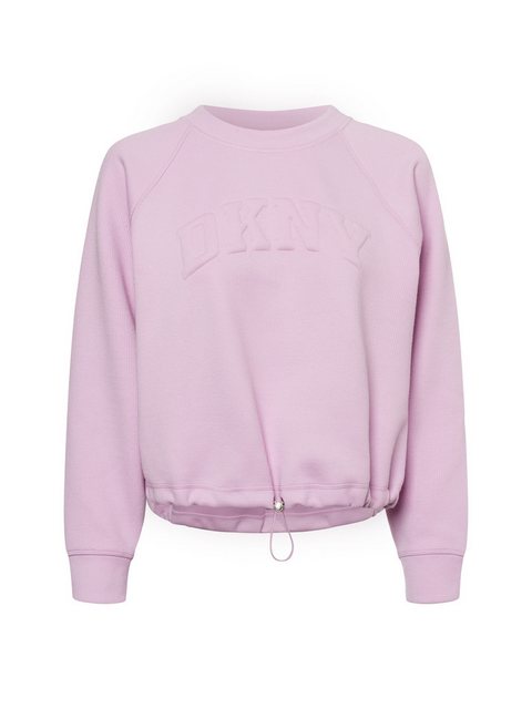 DKNY Sweatshirt günstig online kaufen