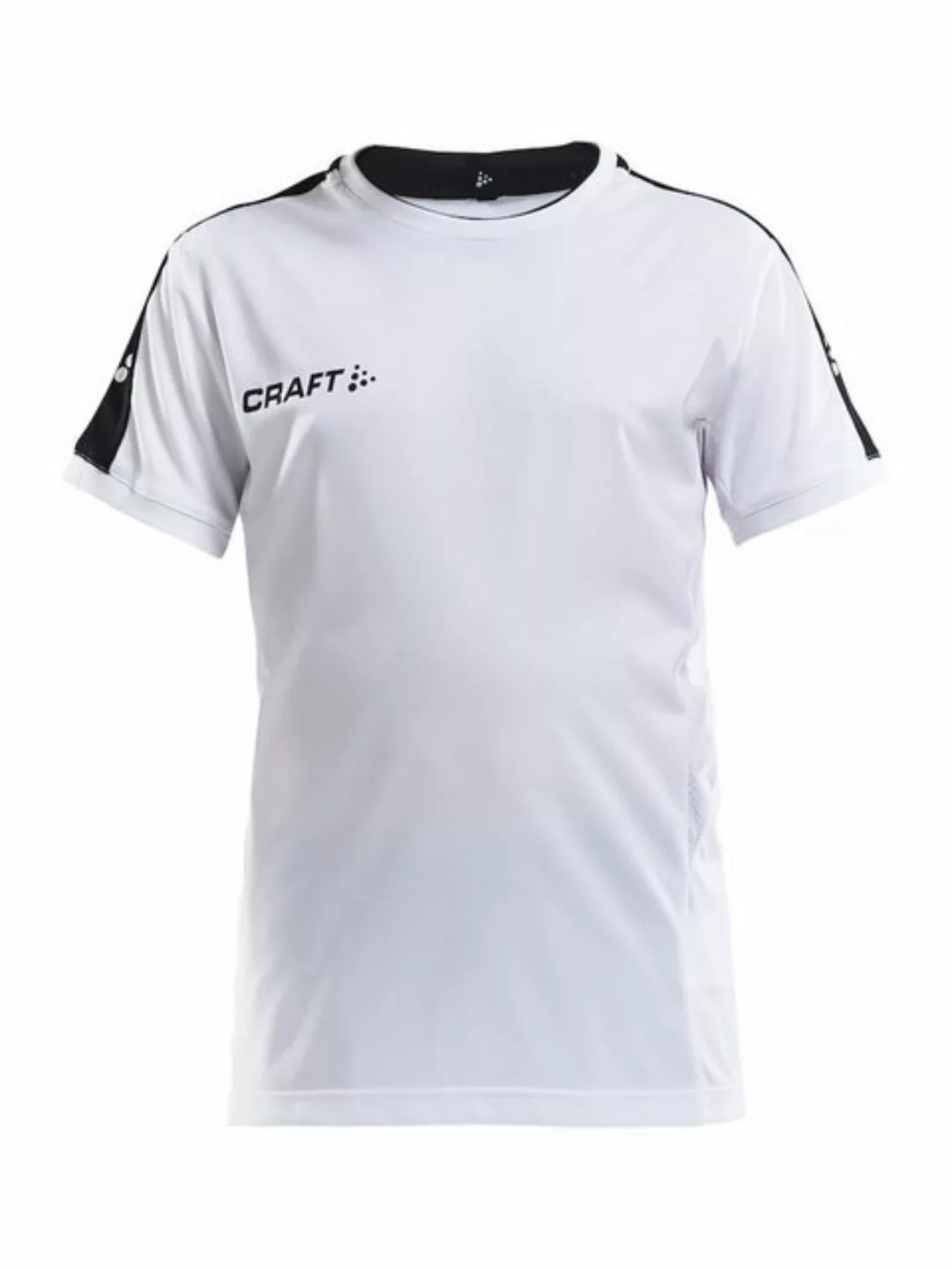 Craft T-Shirt Progress Practise Tee günstig online kaufen