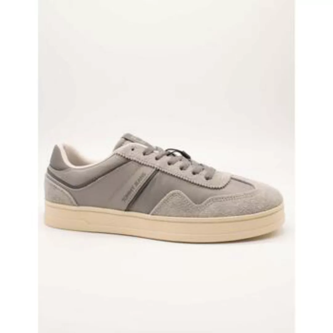 Tommy Hilfiger  Sneaker - günstig online kaufen