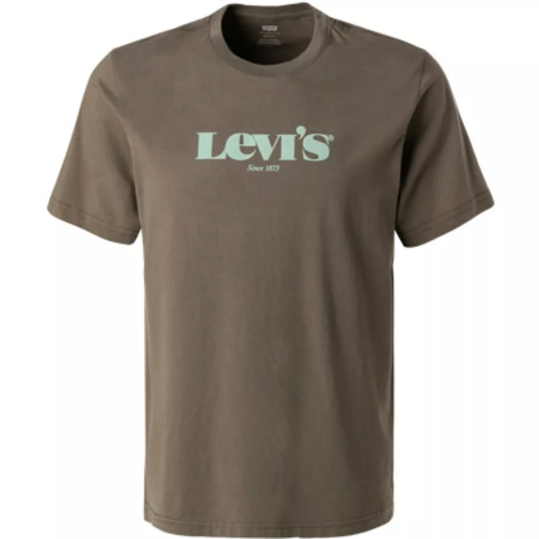 Levi's® T-Shirt 16143/0295 günstig online kaufen