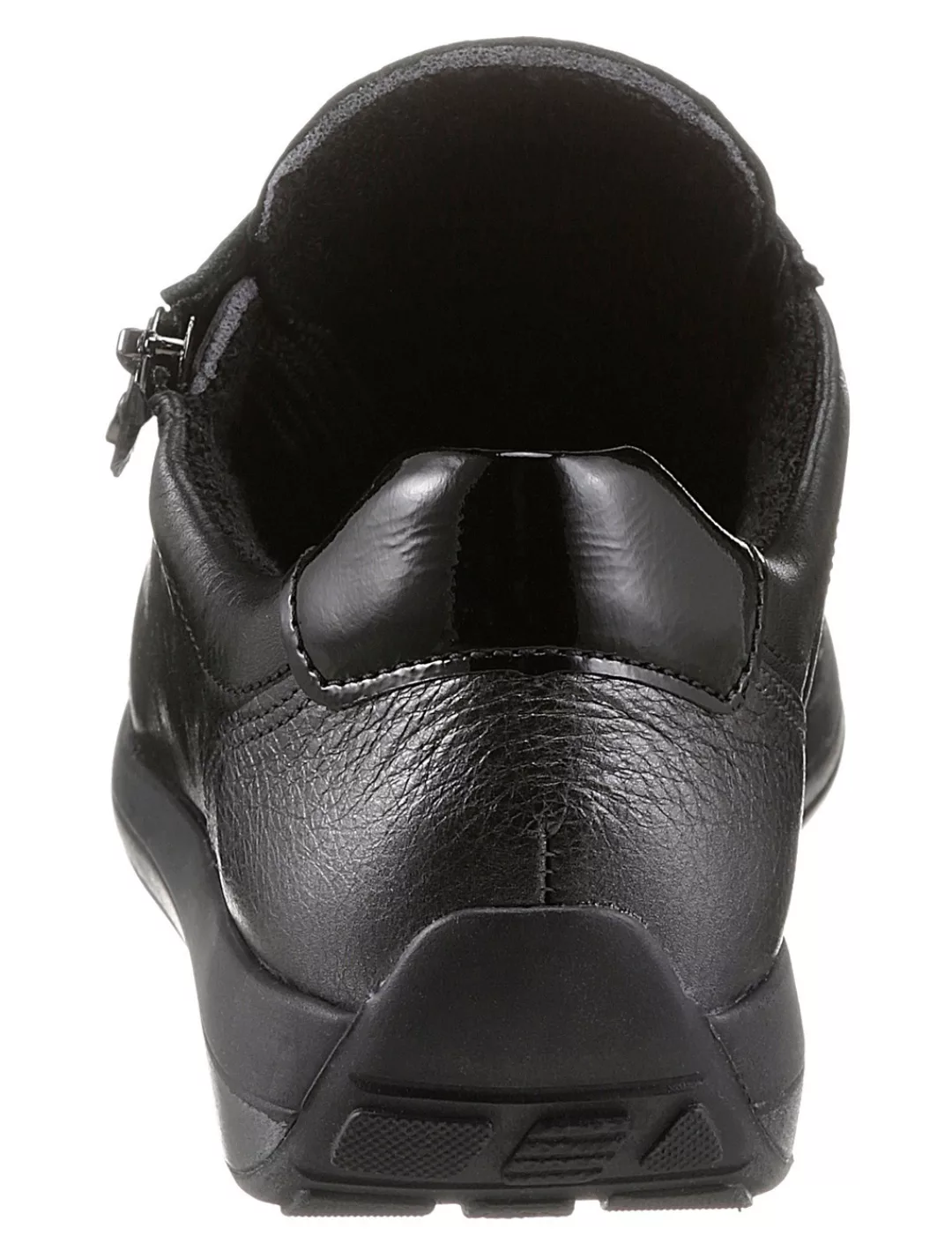 Ara Sneaker "OSAKA" günstig online kaufen