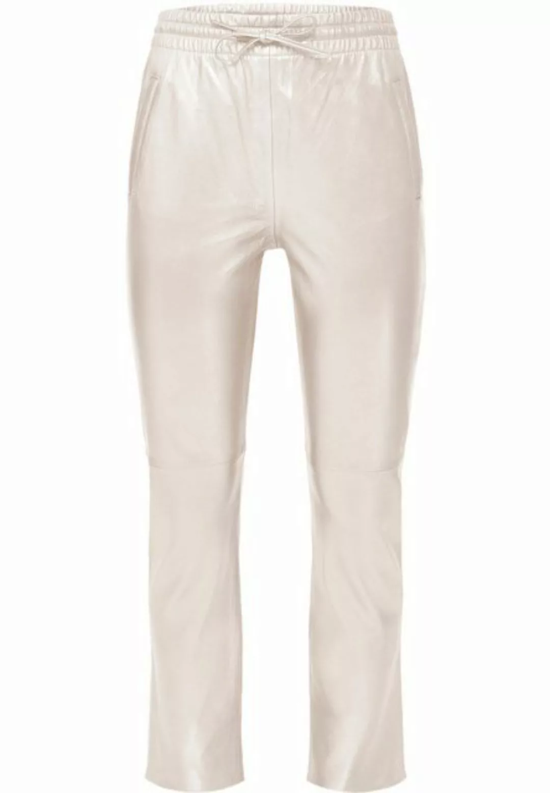 OAKWOOD Chinos günstig online kaufen