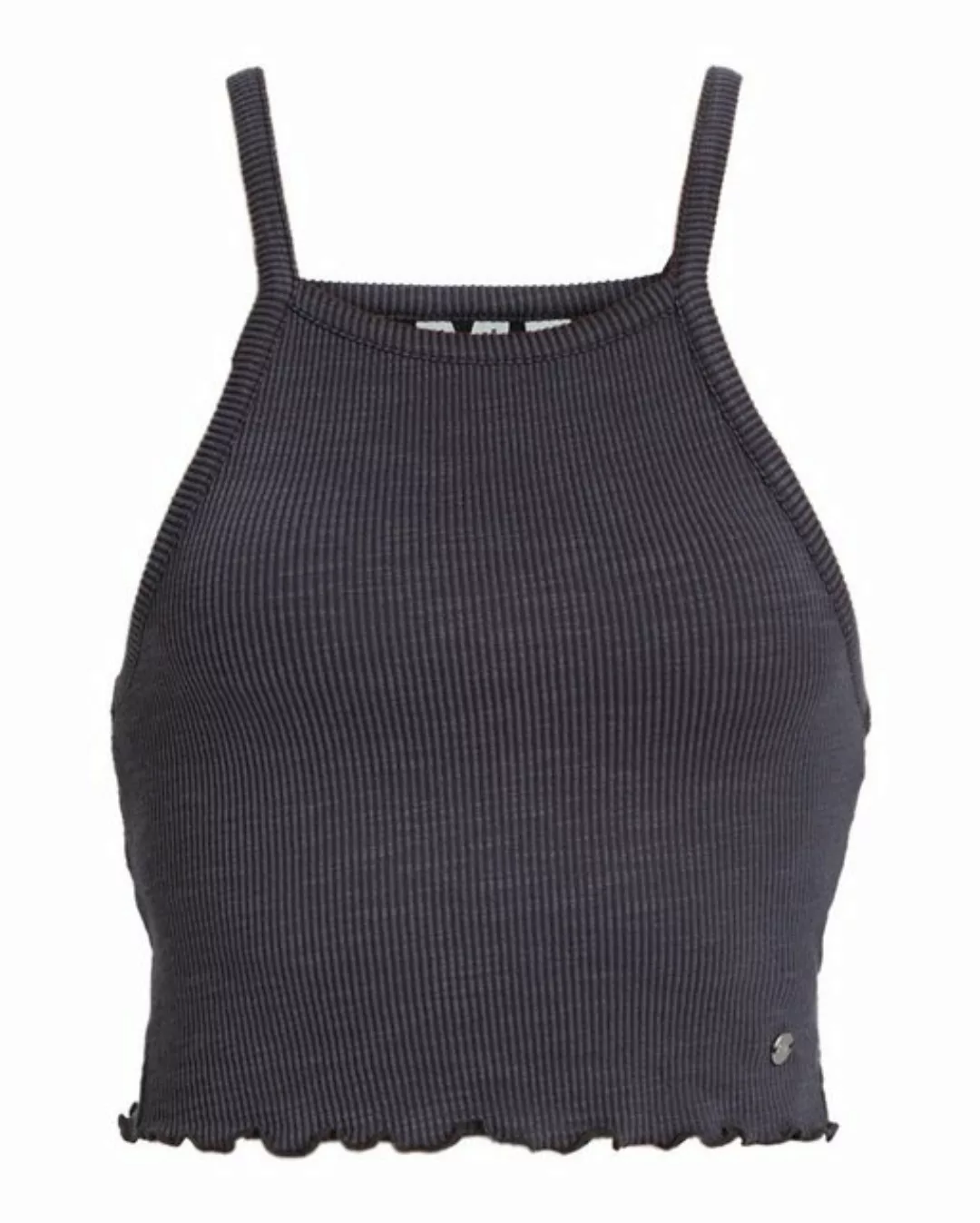 Roxy Tanktop As I Am günstig online kaufen