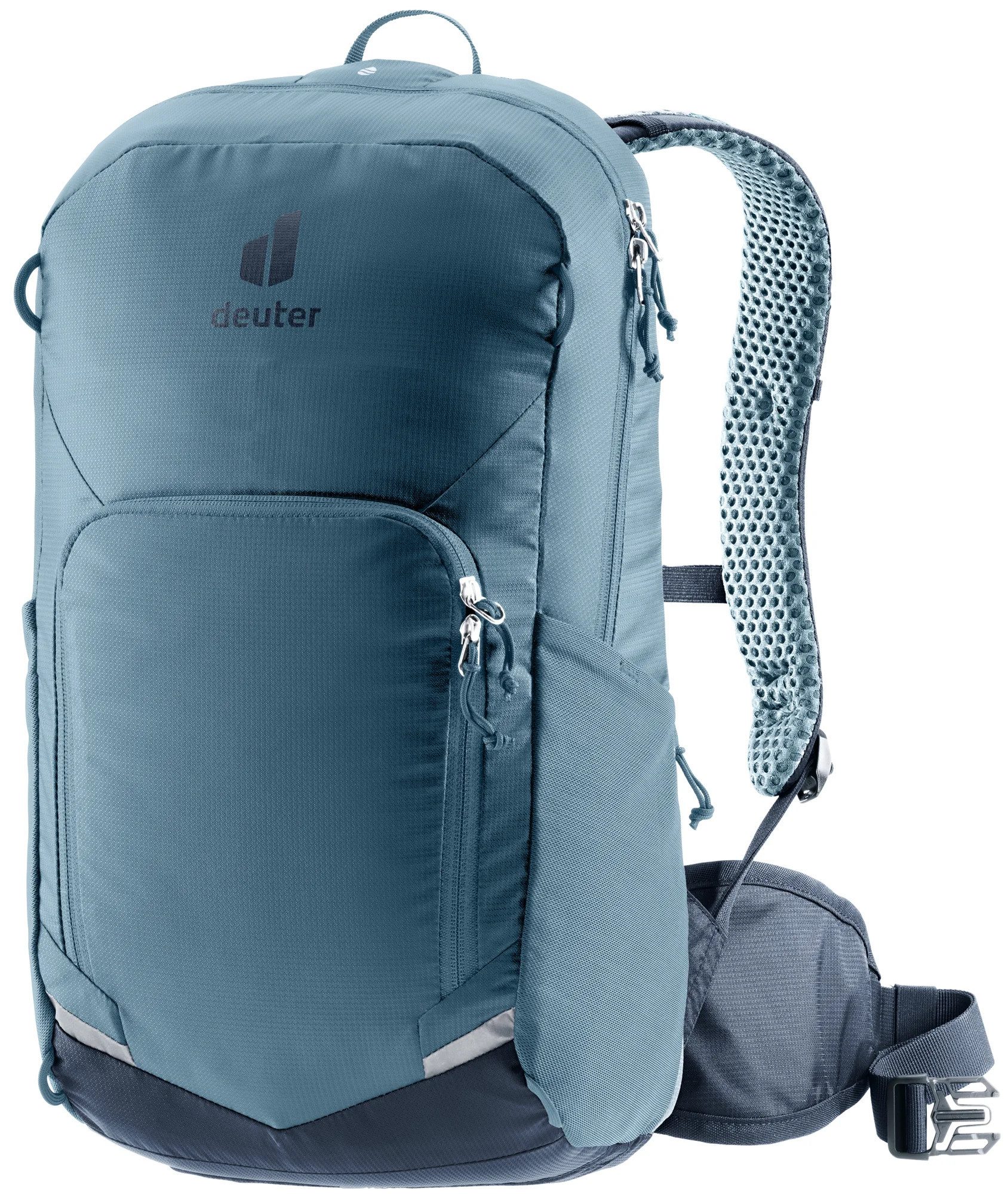 deuter Fahrradrucksack BIKE I 20 L günstig online kaufen