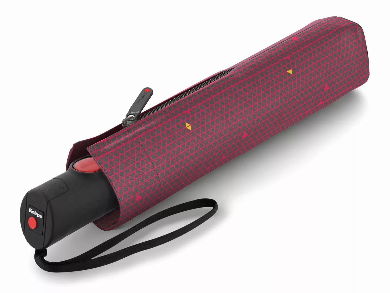 Knirps® Taschenregenschirm T.205 günstig online kaufen
