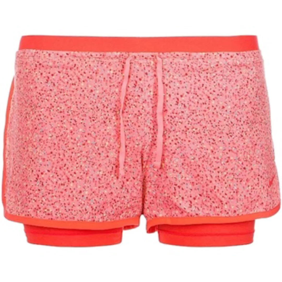 Nike  Shorts 659400 günstig online kaufen