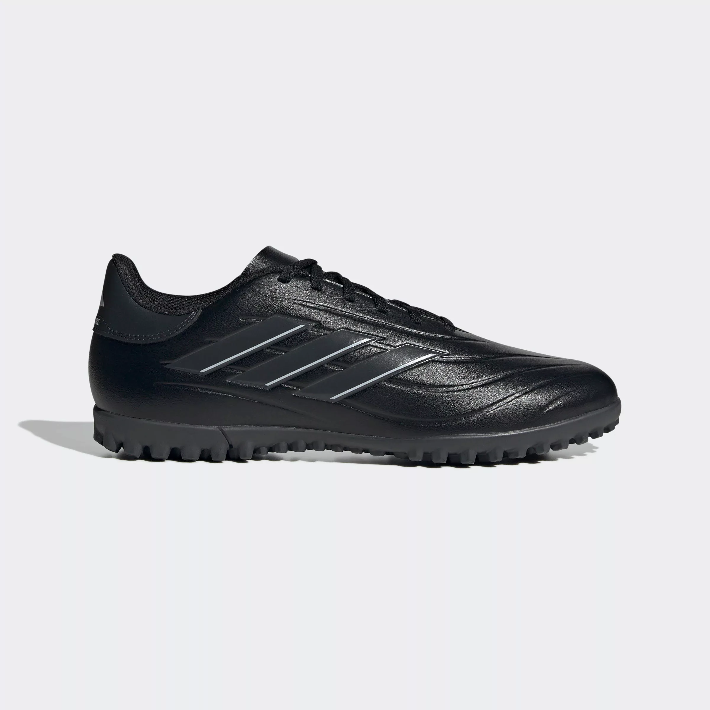 adidas Performance Fußballschuh "COPA PURE II CLUB TF" günstig online kaufen