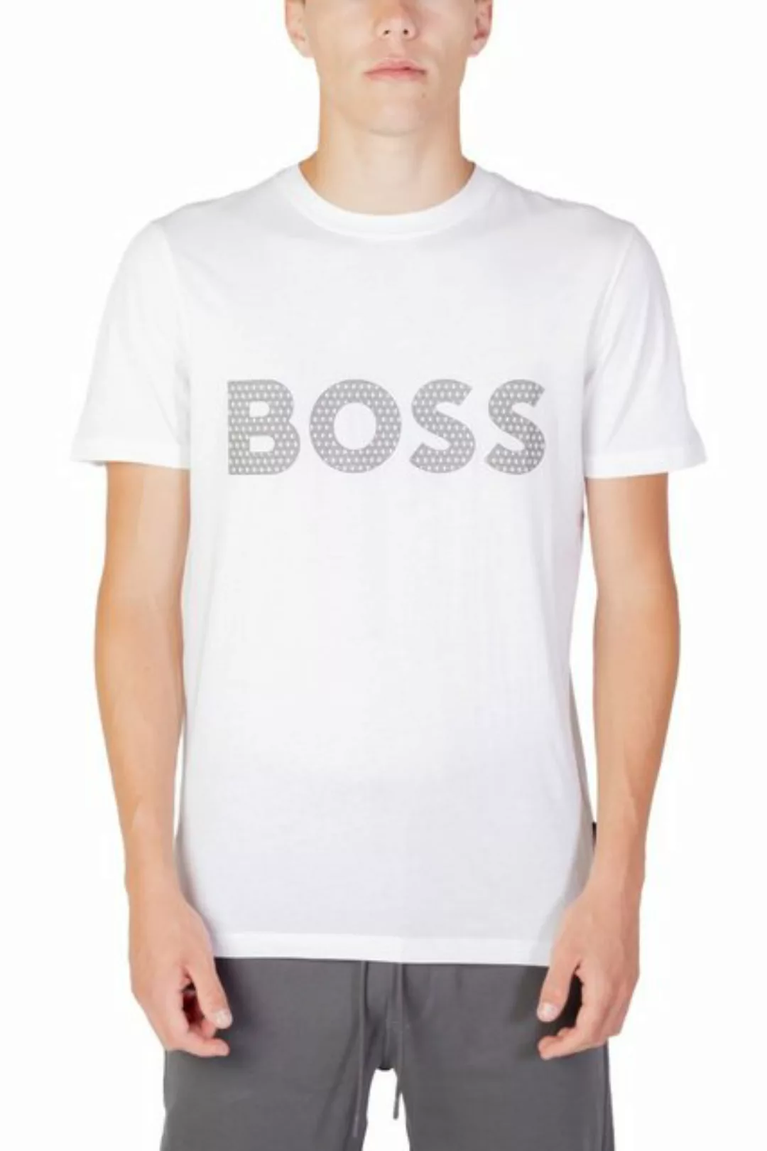 BOSS T-Shirt günstig online kaufen