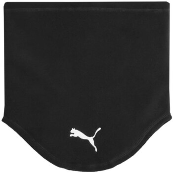 Puma  Schal individual winterized günstig online kaufen