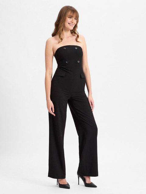 EDITED Jumpsuit Kian günstig online kaufen